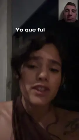 De estar en una relación distancia a vivir juntos ❤️‍🩹 #amoradistancia #relaciónadistancia #distancelife 