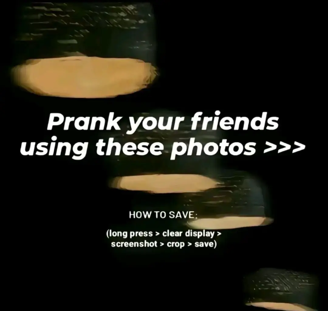 prank your friends photos in 7-Eleven #food #foryou #7eleven #fyp 