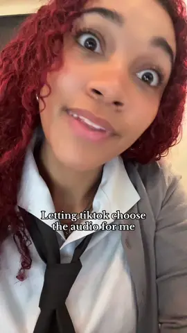 What are trying to say tiktok? #fyp #tiktok 