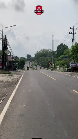 H-1 dulurrr✊🏻🙌🏻#pengajianakbar #harisantrinasional #karangtarunagempita #gusmunapekalongan 