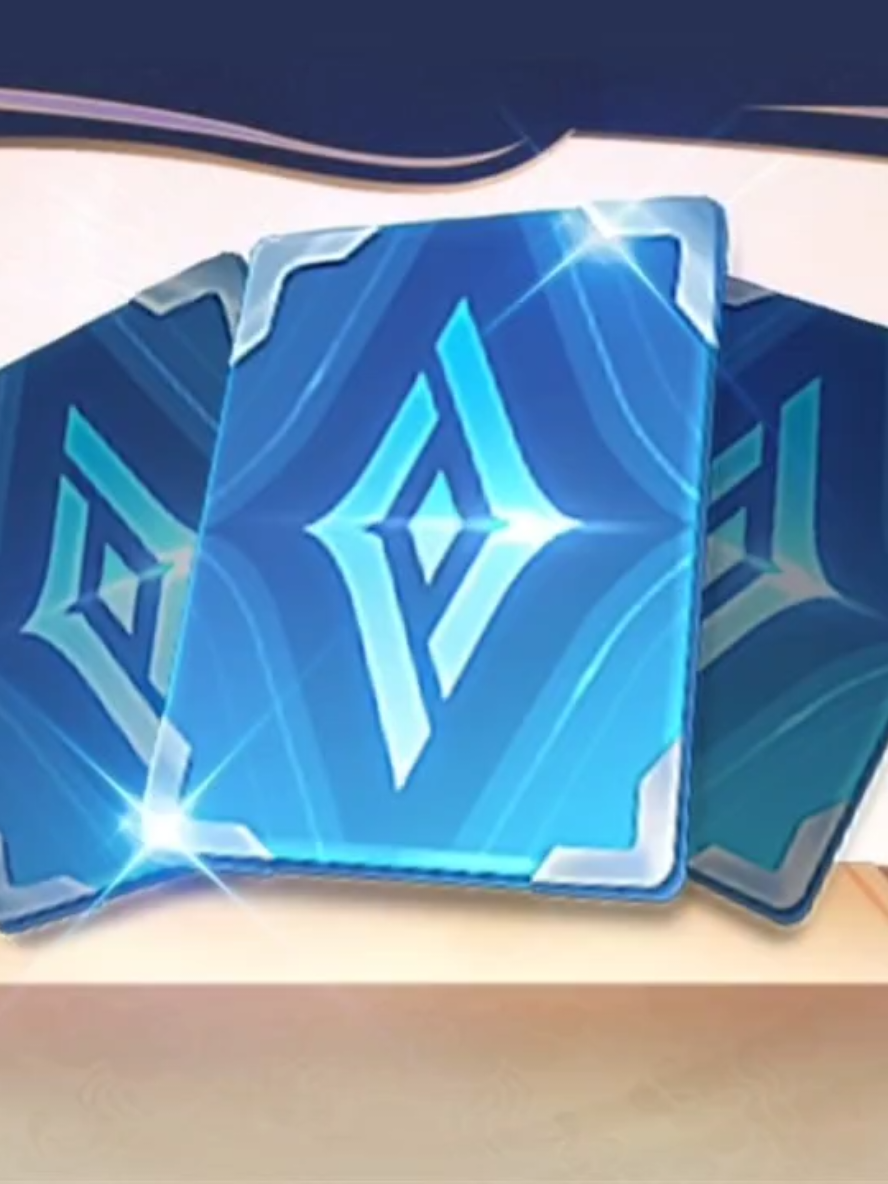 Ae lựa skin nào ? #lienquanmobile #sinhnhatlienquan #xuhuong 