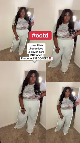 #OOTD #fashiontiktok #ootdinspo #fashion 