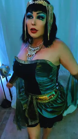 #foryou #cosplayer #fypage 