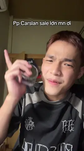 #TikTokAwardsVN #chiendichnhasangtao #cuocduanhasangtao #salegiuathang #xuhuong2025 