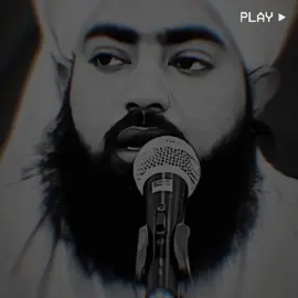 اگر کسی انسان کو #islamic #quran_alkarim #fypシ゚viral🖤tiktok☆♡🦋 #quran #arshadedtix786 
