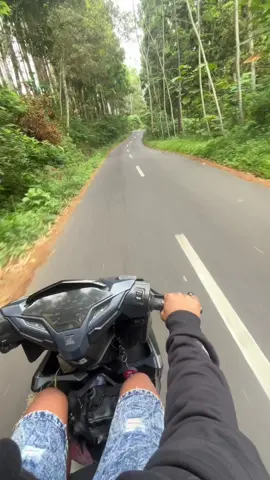 Gini ta yang lagi trend klakson🤪🤟🏻 #fypシ #CapCut #viralvideo 