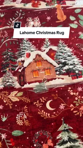 It’s beginning to look a lot like Christmas 😍🎄#cozyfall #fallfestival #lahome #christmasdecor #homedecor @LAHOME DECOR 