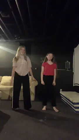 Dance dance dance!!!💃 #fyp #withbestie #slay #octobermood 