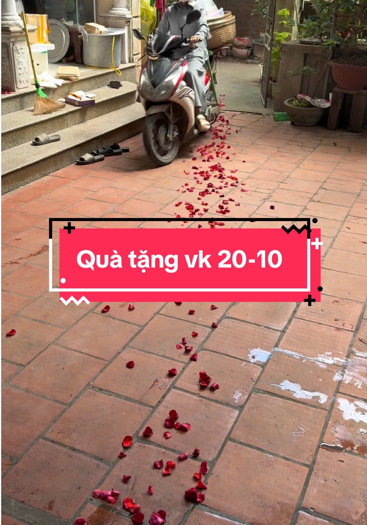 Cứ chê ngta khô khan tới lúc lãng mạn thì lại k chịu đc 😂 #xoi #xoiphuthuong 