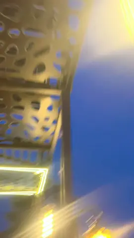 Nadia meri sori sanwari #unfareezmyaccount #foryou #unfareezmyaccount🙏dear #1millon 