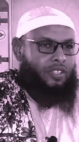 hooyo#somalitiktok #u2am3 #allah 