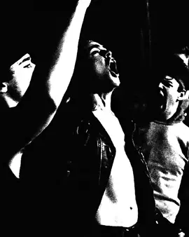 #BILLYHARGROVE #Dacremontgomery #StrangerThings #Billyhargroveedit #dacremontgomeryedit  