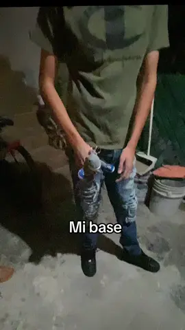 @️Cesar Galvan🧌 #nuevolaredo🇲🇽 #viral 