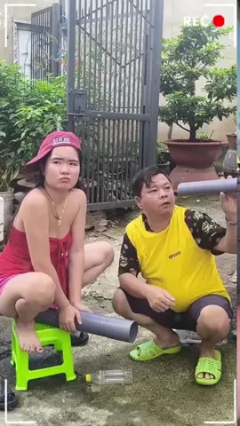 Funny prank #funny #tiktok #fyp #😂😂😂 #😄😄😄 