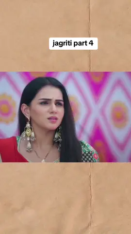 jagriti today episode #jagriti 