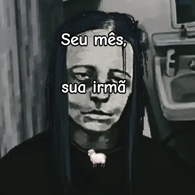 #fyp #art #vaiprofy #viral #desenho 