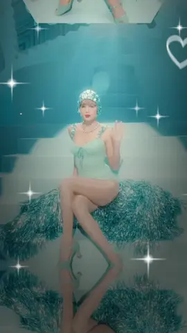 I WAS WRONG #makeyoureplay #opalite #taylorswift #thelifeofashowgirltaylorswift #viral #trending @Taylor Swift 