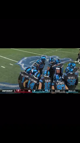 Lions/Bucs Full Game recap! Enjoy! Dont forget to follow! #tampabaybuccaneers #mondaynightfootball #detroitlionsfootball #fyp #followformore 