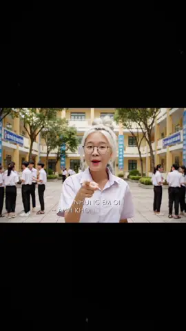 tăng chiều cao #vitaminc #vitamind #chieucao #canxi #tiktokshop 