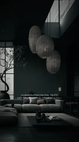 Chặng đường dài phía trước một mình anh phải cố gắng gượng…#_ily29th11 #teddyentertainment #LQTent #conphovangem #huucong 