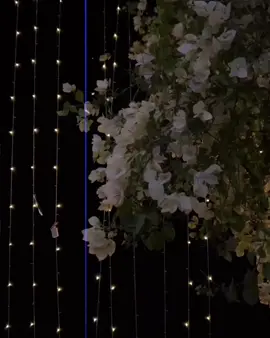 HUN UD GAHI NE RISHTE DE (REPOST) #unfreezemyacount #100kviews #foryoupage #fyp #foryou 