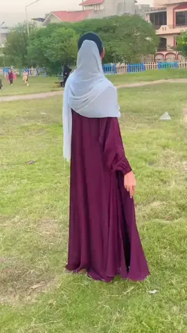 #sadgril💔🥀 #foryoupage #growmyaccount✅♥️♥️♥️ #My #account sports me 