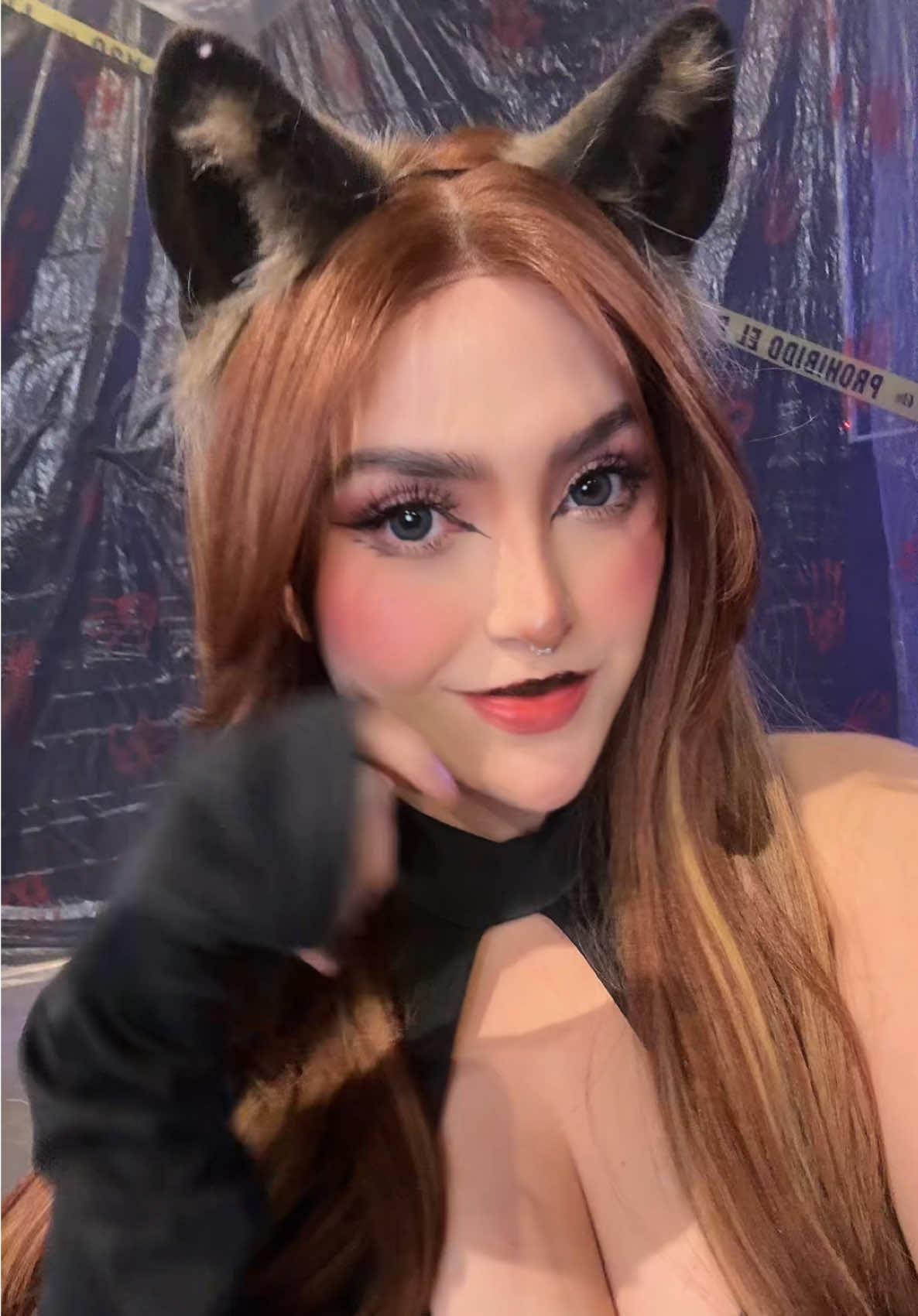 O no o nada #arigameplays #fyp
