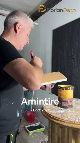 #amintire #floriandeco 