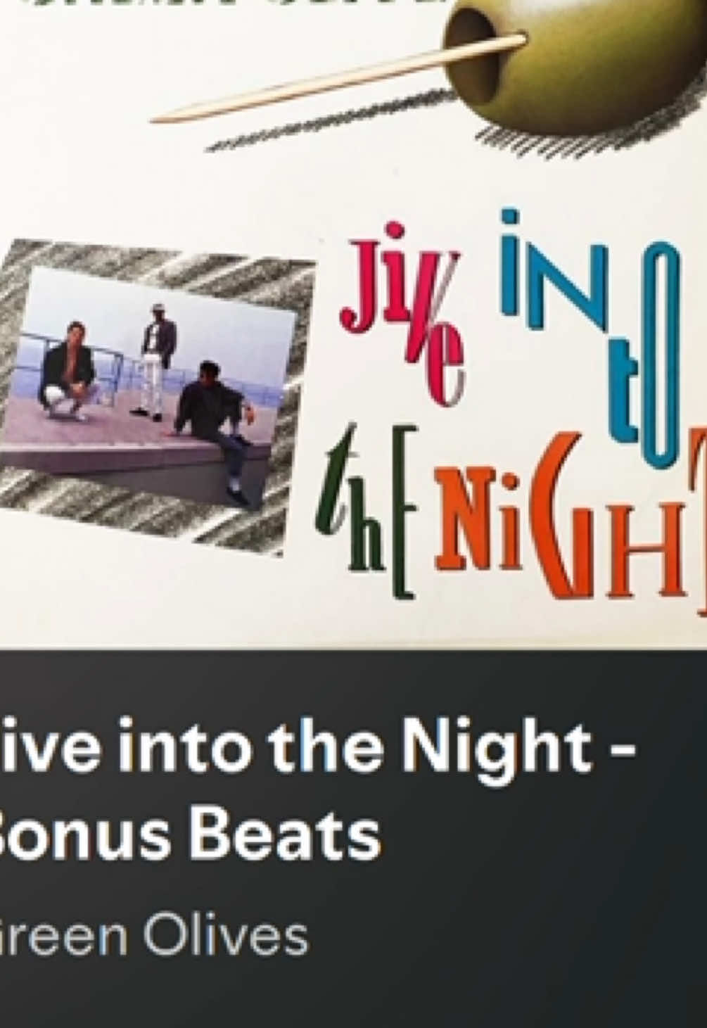 #80s #ユーロビート #洋楽好き #おすすめにのりたい #DISCO ﾋﾞｰﾄが最高🫶💕︎︎♬.*ﾟ*.･🤍𐙚