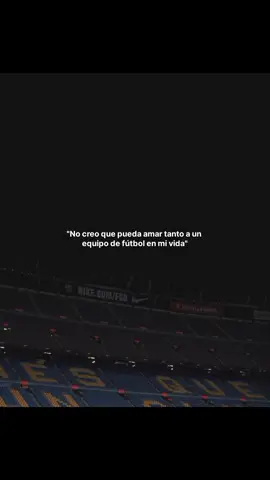 Visca Barça | culé por siempre 💙❤️ @fcbarcelona #wherehaveyoubeen #paratiiiiiiiiiiiiiiiiiiiiiiiiiiiiiii #barça 