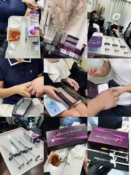 Đầu tháng rực rỡ – chúc cả nhà mặt đẹp, dáng xinh, tiền vào như nước 🌸💸 Gửi vía xinh đẹp cho mọi người – và vía khách Juv💜 cho mình 🤭💜 #thangmoianlanh #lamdepantoan 