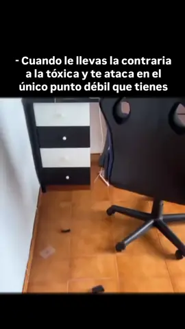 😟 #AOF #pubg #gamer #gamertiktok #pyf 