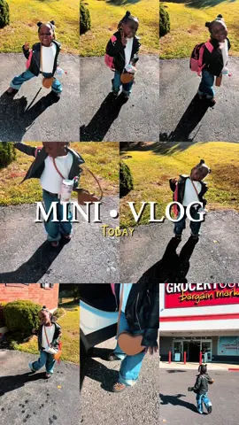 #fyp #pretty #fall #fashion #kids 