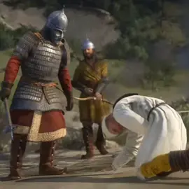 Cumano-Kipchaks #kipchak #turkic #turan #History #edit 