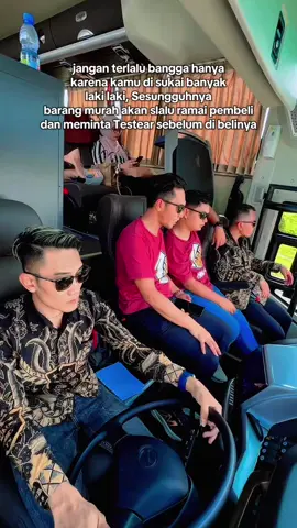 Pehhh #mrjengges #fyp #fypシ゚ #drivermuda #drivermudapunyacerita 