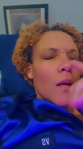 Just saying 🤷🏼‍♀️🤣🤣🤣#topofthemorning #ladyj1111 #fyp #nogoodsense #chapter17 