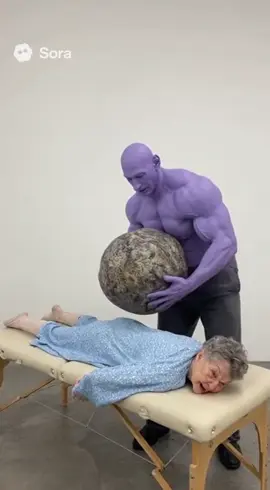 Bowling #bowler #clashroyale #clash #boulder #bowling 