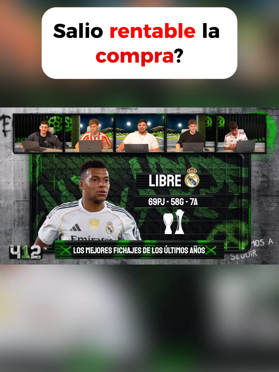 🐢. #kickargentina #memestiktok #streamerclips #tendencia #foryoupage #davo #lacobra #412 #benito #laagusneta #fyp #paratí #streamer #teodelia