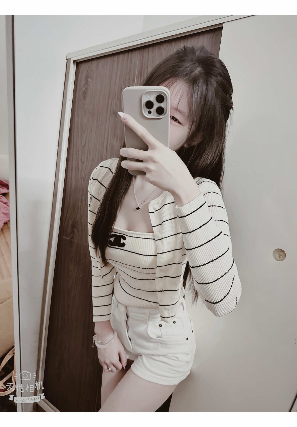 #fyp #abcxyz #aphuong03 