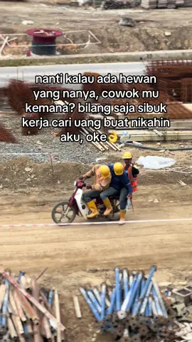 oke sayang?#fyppppppppppppppppppppppp #katakata 