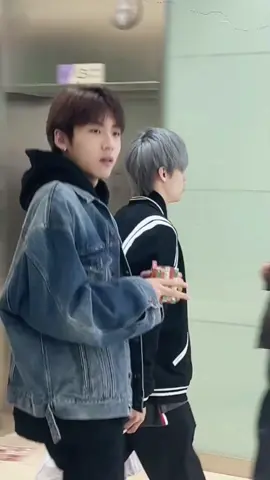 #庞博文 #pangbowen #xuhuongtiktok #duoyin 