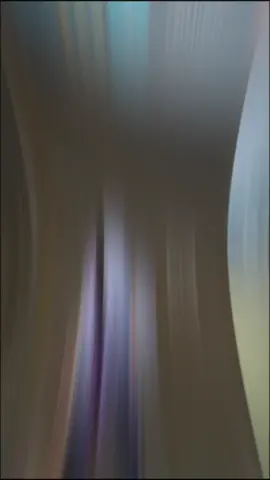 Bộ đồ này cũng dễ phối mà#chubihayhat #GauvaTrucUGC #nhasangtaofreefire 