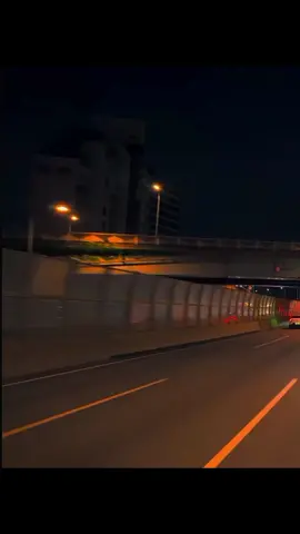 ondeh padiah lai🥀 #lyrics #fouryou #xyzcba 