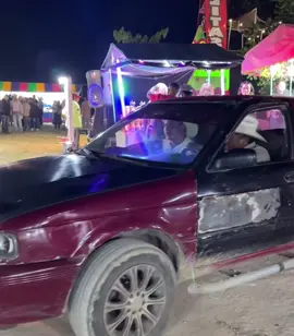 #tsurutuneado #caballosdecarreras #laberinto #viral #fypシ 