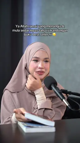 Tuhan Tak Pernah Pergi @Saby rose 