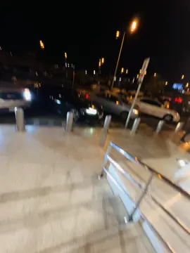 Abha 😿🫶  #flypシ   #Abha #saudiarabia🇸🇦 