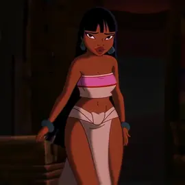 like whaaa | twixtor turned out bad #xuvsp #mothergothel #beachgirl #cheleldorado #elastigirl #gogotomago #sargentcalhoun #shank #evelyndeavor #newtrend? #ae #✨ #fypシ゚virall