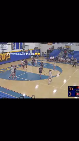 #fyp #foryoupage #fypシ #viral #dmv #basketball #basketballseason 