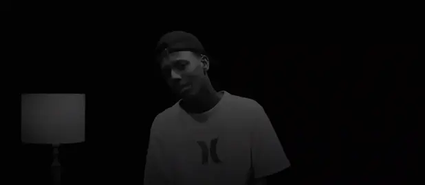 #sondre #edit #teamardemais #fy #fyp 