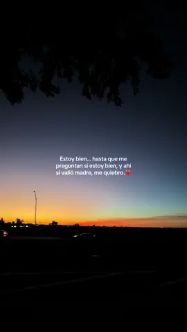 ❤️🎶🎶#fyp #parati #contentcreator #viralsongs